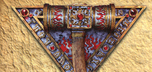 Dragonlance Tales Covers