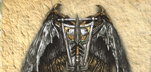 The War of the Lance