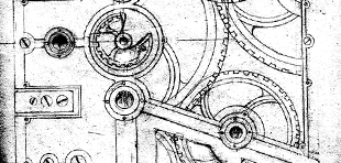 Boxed Core Rules Sketch 2