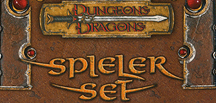 Spieler Boxed Set