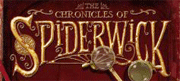 spiderwick