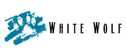 WhiteWolf